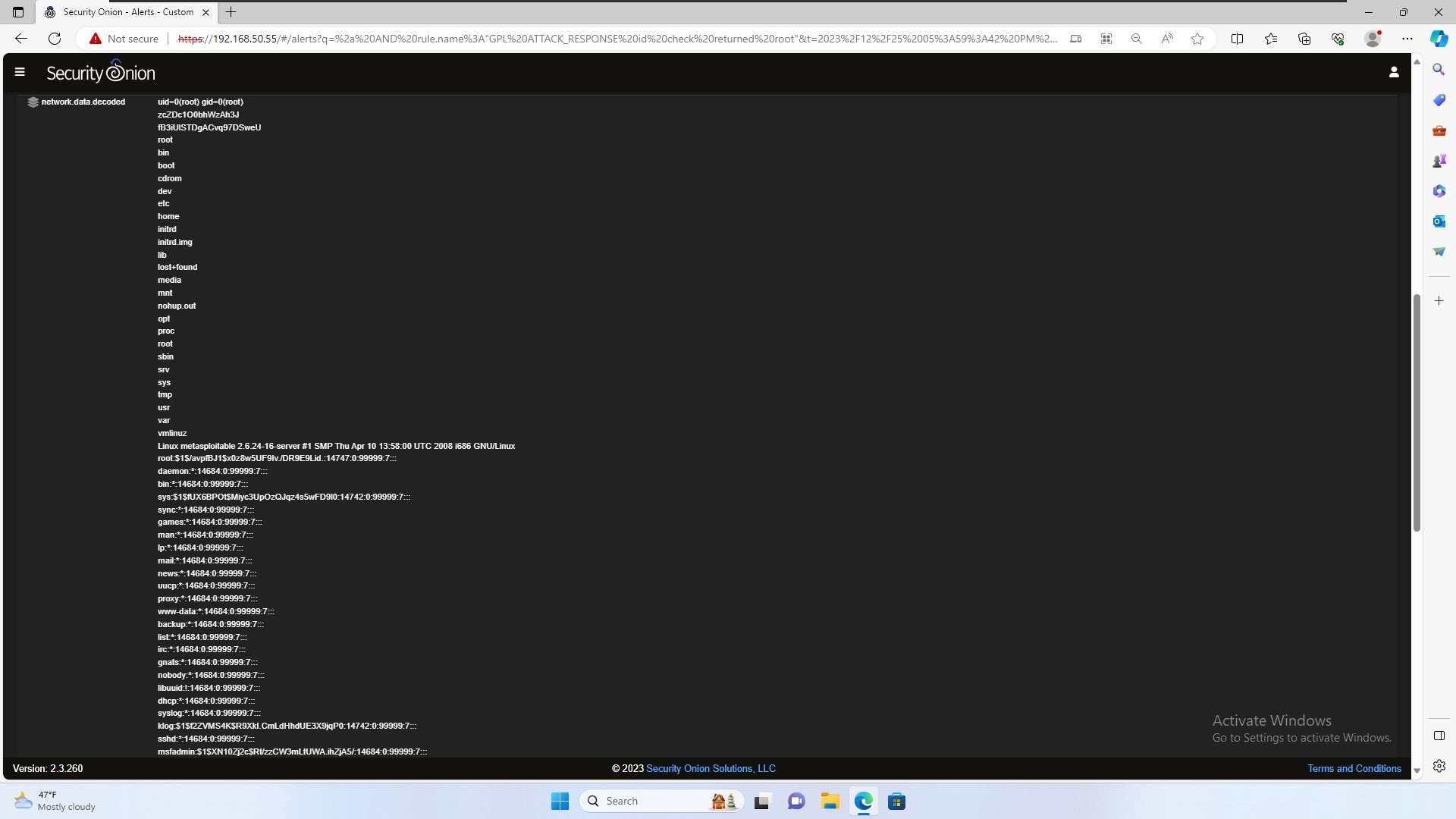 msf_vsftpd_SIEM_Pic_2.jpg